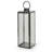 Edgecombe 23.75'' Outdoor Lantern-9386929
