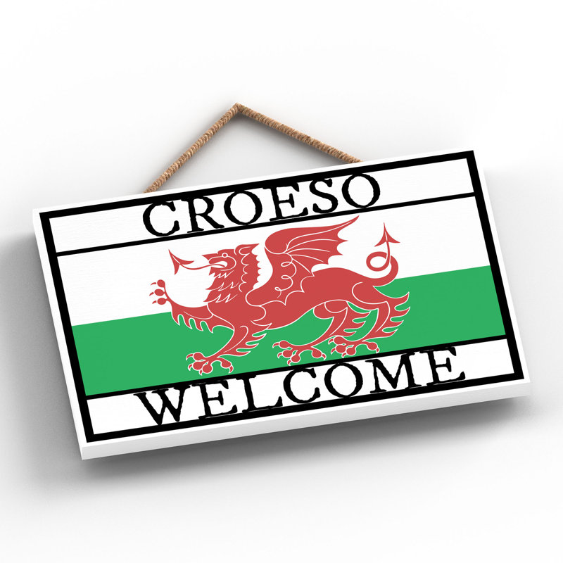 Kopf Cities & Countries Wall Decor
