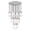 Lustre 27 lumières Premislao-1758843398