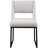 18.2'' H Upholstered Side Chair-191283614