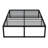 Bed Frame-280734687