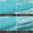 Outdoor Rug-1058554024