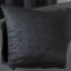 Norush Geometric Square Cushion-1376466616-1376466622