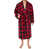 Plaid Red is out of stock