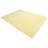 Simi Hand Knotted Cotton/Wool Southwestern Area Rug-126557158-99062192
