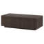 Table basse Reyes-1352777630