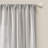 Semi Sheer Curtain Pair-955733722