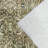 Floral Distressed Indoor Stain Resistant Non-Shedding Rugs for Living Room-499964629