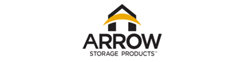 Arrow Logo