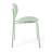 Palette Dining Side Chair by Modway-426276081