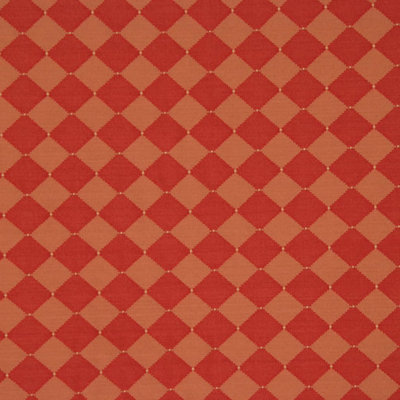 Allure Fabric