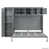 Gray is out of stock selected