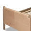 Salado Bed-Palermo Nude-King-1963218530-1963218531
