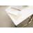 Amneet 27" Tall C End Table-435732644