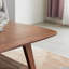 Table basse 100% bois massif-1187599289-1187599288