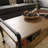 Carmelita Coffee Table