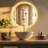 Arbenora Mirror-690018193