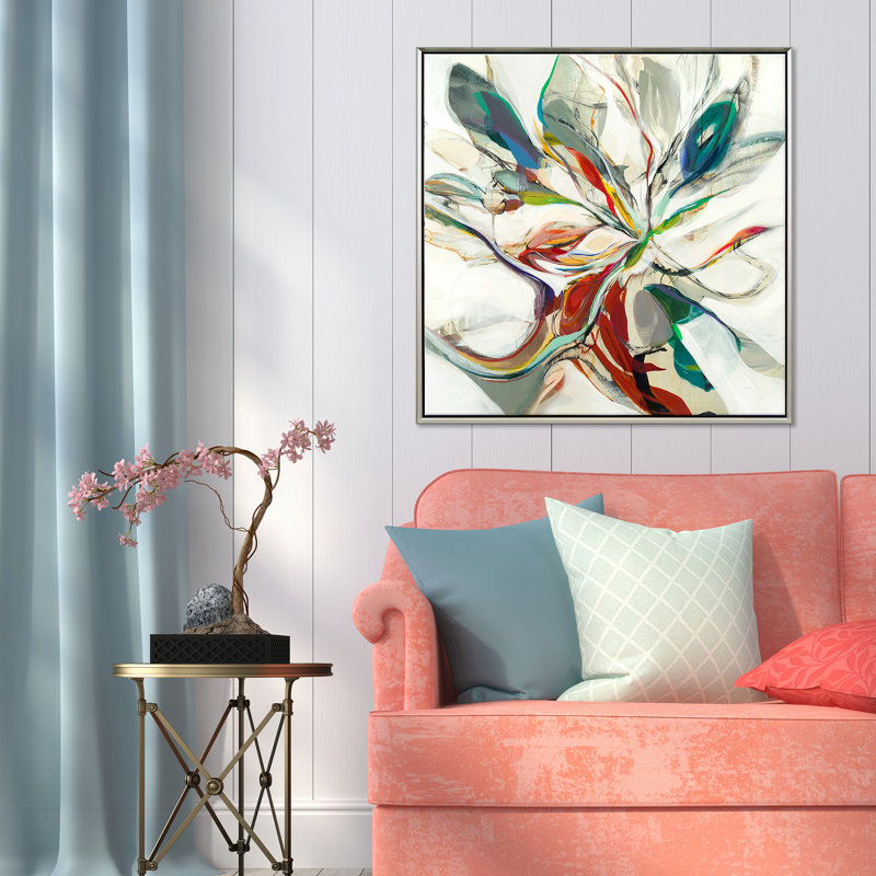 " Halcyon " by Stockstill