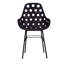 Chaise d'appoint Scholten-1542239909-1542239908