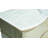 Commode 3 tiroirs Stanmore