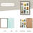 Solid Wood Picture Frame-651590132-651590133