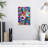Kerner Creation-106964629