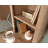 Molineux Sideboard with Bar Hutch