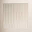 Bryars Linen Square Napkins-28937546