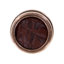 Equestre Round Knob-11332154-11332158-123752509