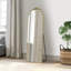 Miroir mural autoportant en arche-1904457020-1904456964