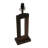 Tomisin USB Table Lamp-64027720