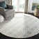 Carolene Hand Tufted Wool Geometric Rug