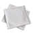 Blanc antique est en rupture de stock