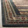 Pennypacker Performance Oriental Rug