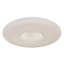 Dnylah LED Flush Mount