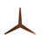 56'' Ceiling Fan-1641612940-1641756878