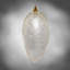 Mist 3 - Light Pendant-307146391
