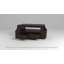 Table basse avec rangement Decatur