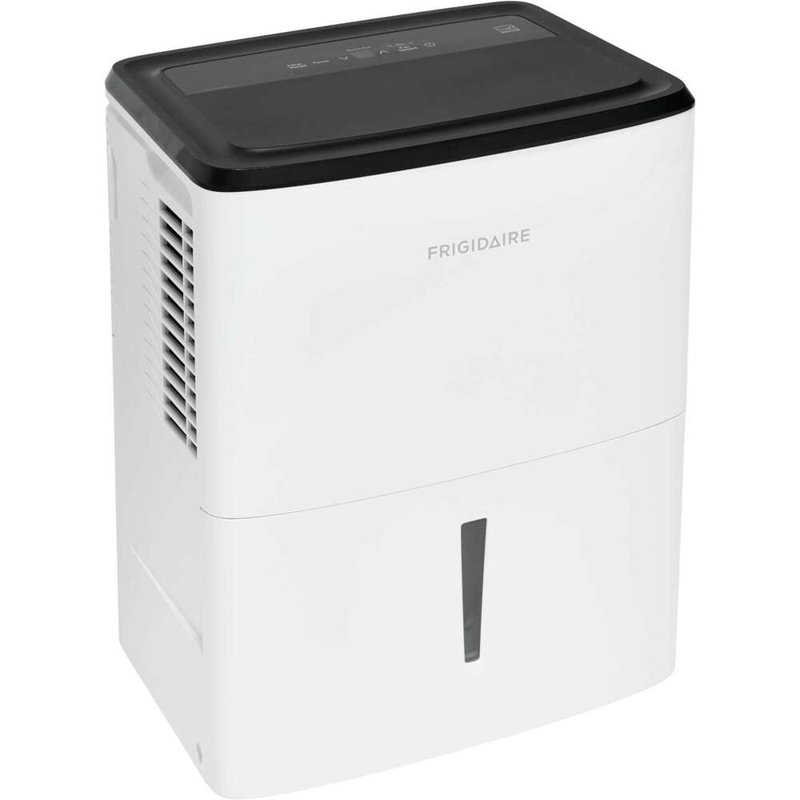 Frigidaire Dehumidifier, 22