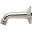 Miramar 2.5 GPM Pressure Balance Shower System with Single Showerhead and Tub Spout-1436715784