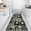 80cm X 150cm Area Rug