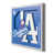 Dodgers de Los Angeles