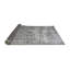 Tapis beige/gris/brun clair traditionnel Appistoki-1766505439