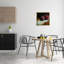 «Two Plums Still Life» sur-658319465-658319447