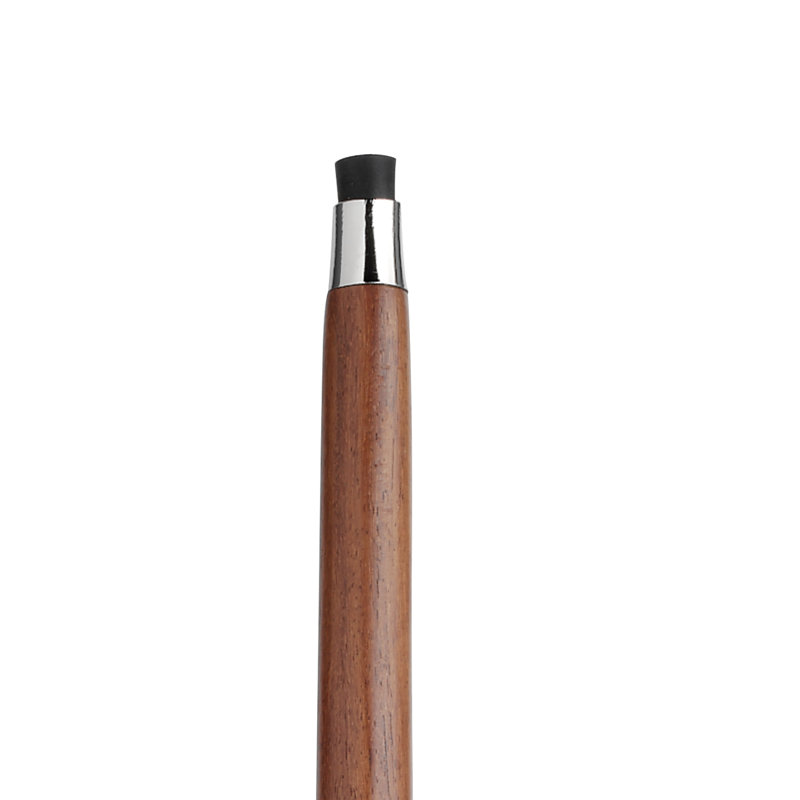 Empress Hambleton Decorative Walking Stick