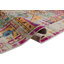 Caraballo Abstract Area Rug-24762740