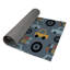 Tapis de jeu pour enfants Vroom-107389277-107389283