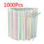 Straws & Drink Accessories