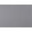 Nightstand - Gray