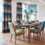 Chroma Fabric-65417271